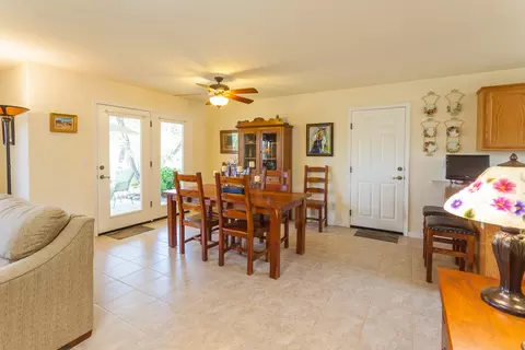 20590 Terri Lee, Redding, CA 96003 photo 19