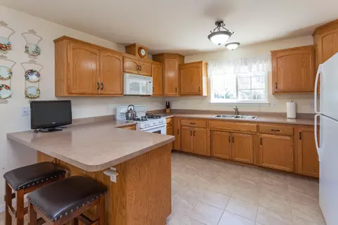 20590 Terri Lee, Redding, CA 96003 photo 20