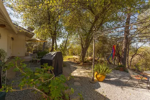 20590 Terri Lee, Redding, CA 96003 photo 31