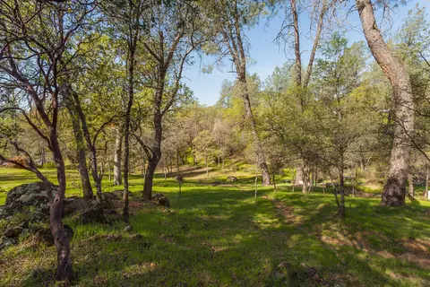 20590 Terri Lee, Redding, CA 96003 photo 37