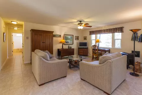 20590 Terri Lee, Redding, CA 96003 photo 16