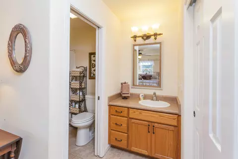 20590 Terri Lee, Redding, CA 96003 photo 30
