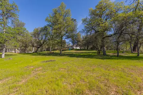 20590 Terri Lee, Redding, CA 96003 photo 40