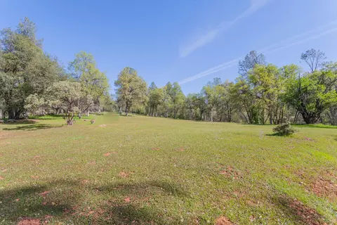 20590 Terri Lee, Redding, CA 96003 photo 39