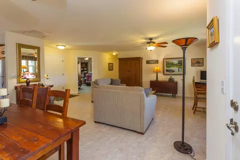 20590 Terri Lee, Redding, CA 96003 photo 14