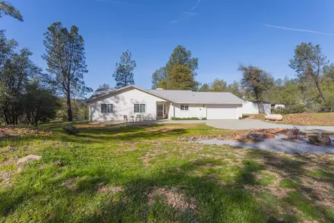 20590 Terri Lee, Redding, CA 96003 photo 6