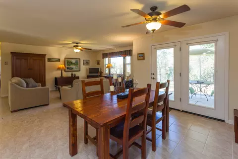 20590 Terri Lee, Redding, CA 96003 photo 18