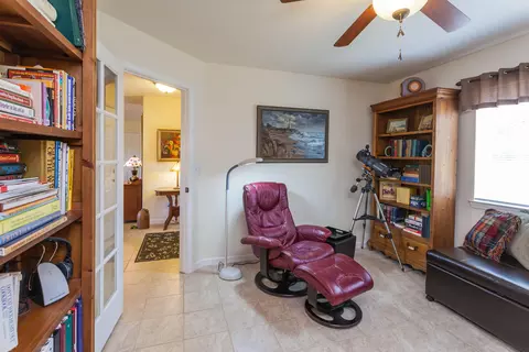 20590 Terri Lee, Redding, CA 96003 photo 26