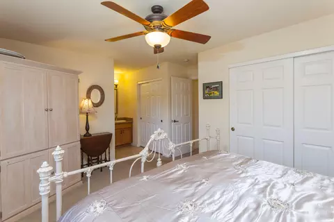 20590 Terri Lee, Redding, CA 96003 photo 29