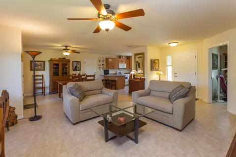 20590 Terri Lee, Redding, CA 96003 photo 15
