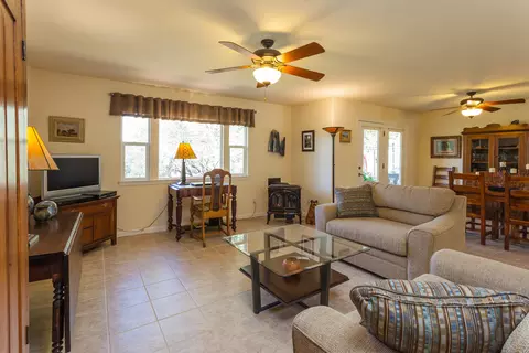 20590 Terri Lee, Redding, CA 96003 photo 17