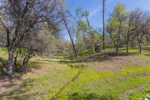 20590 Terri Lee, Redding, CA 96003 photo 38