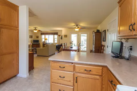 20590 Terri Lee, Redding, CA 96003 photo 22