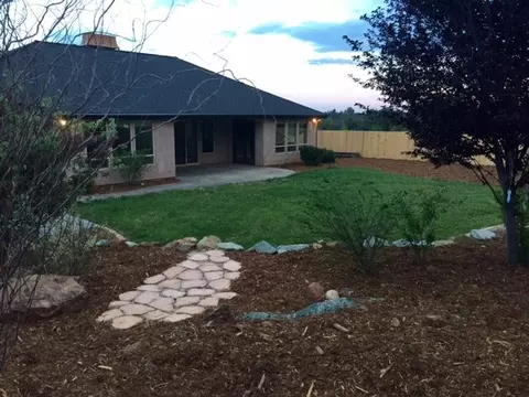 4642 Nantucket Dr, Redding, CA 96001 photo 21
