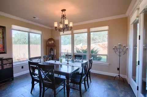 4642 Nantucket Dr, Redding, CA 96001 photo 20