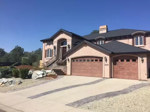 4642 Nantucket Dr, Redding, CA 96001 photo 1