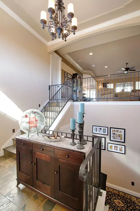 4642 Nantucket Dr, Redding, CA 96001 photo 5