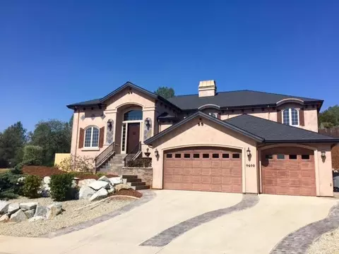 4642 Nantucket Dr, Redding, CA 96001 photo 22