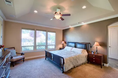 4642 Nantucket Dr, Redding, CA 96001 photo 15
