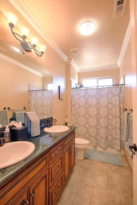 4642 Nantucket Dr, Redding, CA 96001 photo 19