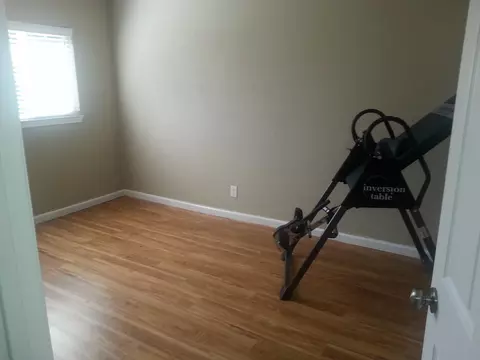 1102 3rd St, Redding, CA 96002 photo 20