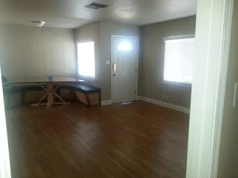 1102 3rd St, Redding, CA 96002 photo 12