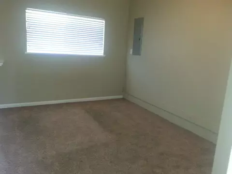 1102 3rd St, Redding, CA 96002 photo 16