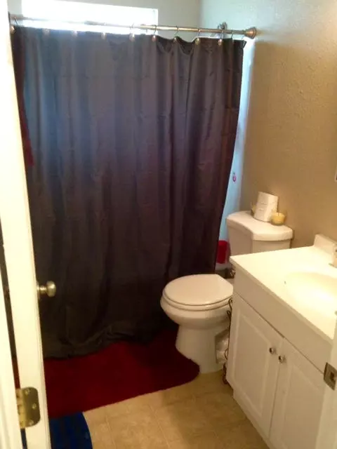 1102 3rd St, Redding, CA 96002 photo 8
