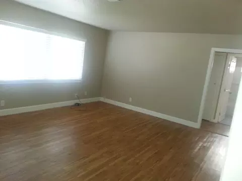 1102 3rd St, Redding, CA 96002 photo 13