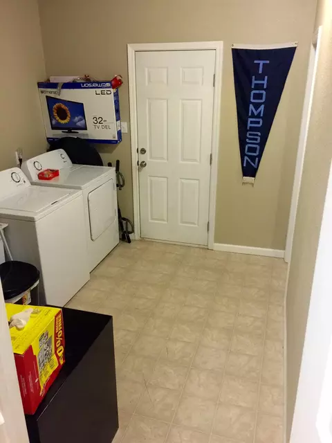 1102 3rd St, Redding, CA 96002 photo 9