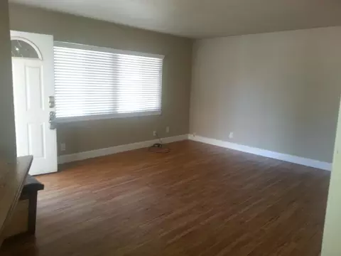 1102 3rd St, Redding, CA 96002 photo 11