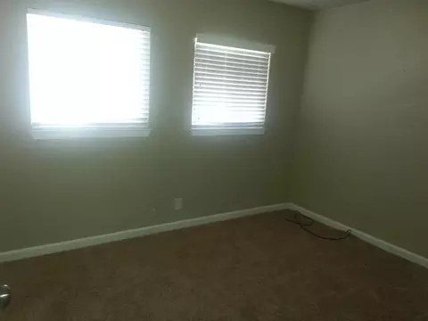 1102 3rd St, Redding, CA 96002 photo 17