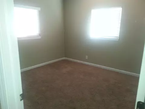 1102 3rd St, Redding, CA 96002 photo 18