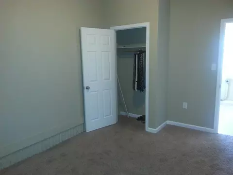 1102 3rd St, Redding, CA 96002 photo 14