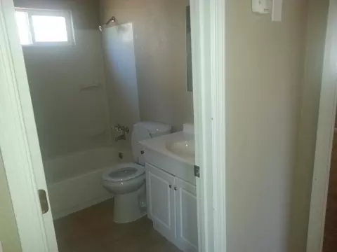 1102 3rd St, Redding, CA 96002 photo 7