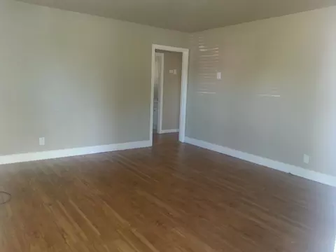 1102 3rd St, Redding, CA 96002 photo 15