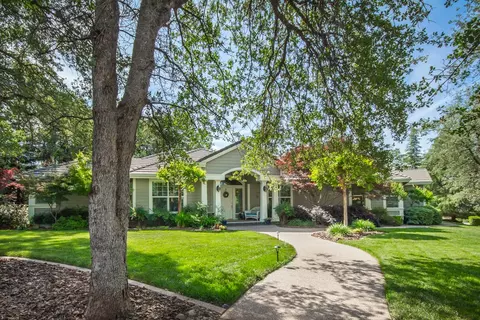 19709 Escada Ct, Redding, CA 96003 photo 16