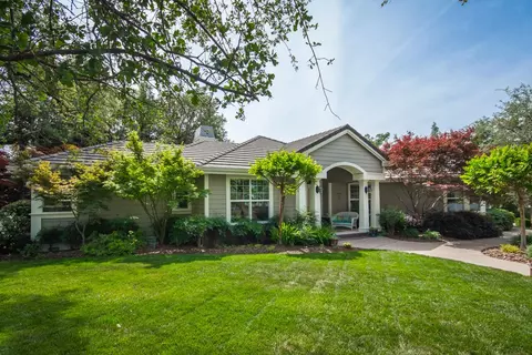 19709 Escada Ct, Redding, CA 96003 photo 15