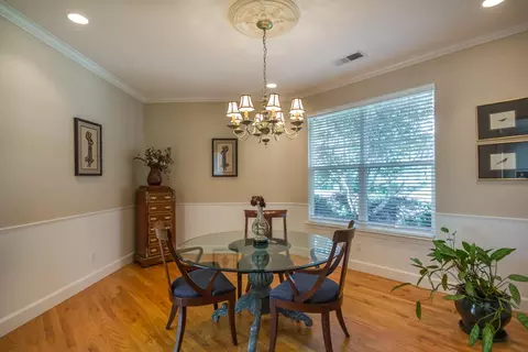 19709 Escada Ct, Redding, CA 96003 photo 8