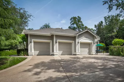 19709 Escada Ct, Redding, CA 96003 photo 14