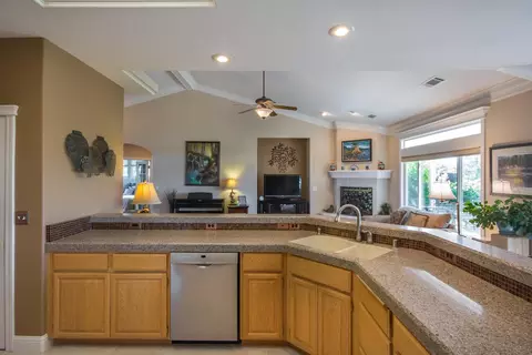 3297 Stanford Dr, Redding, CA 96003 photo 5
