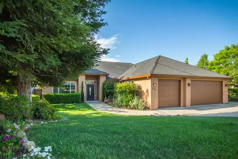 3297 Stanford Dr, Redding, CA 96003 photo 16