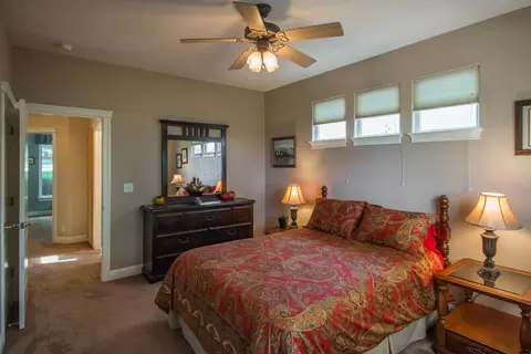 3297 Stanford Dr, Redding, CA 96003 photo 10