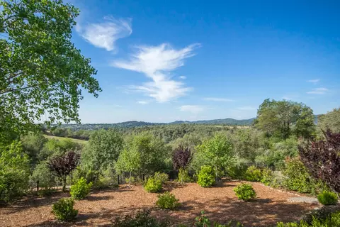 3297 Stanford Dr, Redding, CA 96003 photo 15