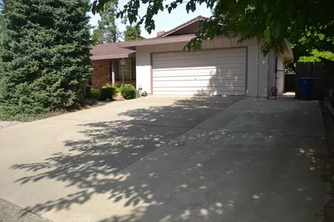3720 Riverview Dr, Redding, CA 96001 photo 34
