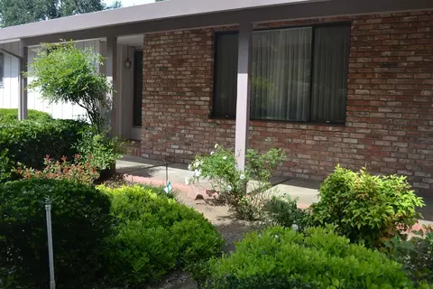 3720 Riverview Dr, Redding, CA 96001 photo 33