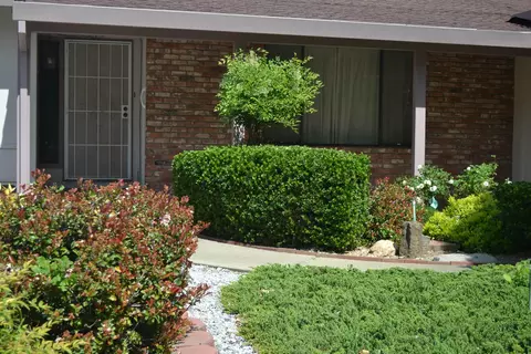 3720 Riverview Dr, Redding, CA 96001 photo 7