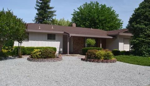 3720 Riverview Dr, Redding, CA 96001 photo 32