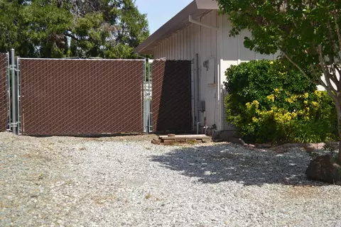 3720 Riverview Dr, Redding, CA 96001 photo 30