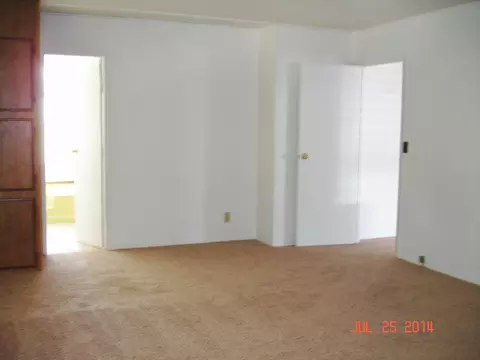 475 Red Cedar Dr Sp #82, Redding, CA 96003 photo 16